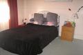 Property photo of 10 Ripon Street North Ballarat Central VIC 3350
