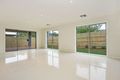 Property photo of 1/20 Tooronga Road Ringwood East VIC 3135