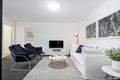 Property photo of 16/679-695 Bourke Street Surry Hills NSW 2010