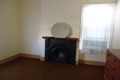 Property photo of 1/19 Hiller Street Devonport TAS 7310