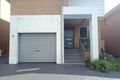 Property photo of 6/51 Cornelia Road Toongabbie NSW 2146