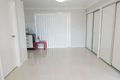 Property photo of 6/51 Cornelia Road Toongabbie NSW 2146