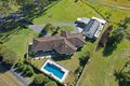 Property photo of 3464 Pringles Way Lawrence NSW 2460