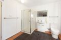 Property photo of 3464 Pringles Way Lawrence NSW 2460