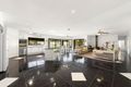 Property photo of 3464 Pringles Way Lawrence NSW 2460