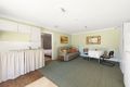 Property photo of 3464 Pringles Way Lawrence NSW 2460