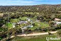 Property photo of 90 Karwin Road Humbug Scrub SA 5114