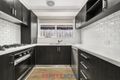 Property photo of 31 McCormack Crescent Hoppers Crossing VIC 3029