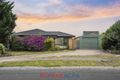 Property photo of 31 McCormack Crescent Hoppers Crossing VIC 3029