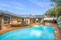 Property photo of 3 Solara Court Alstonville NSW 2477
