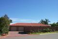 Property photo of 16 Dutton Crescent Hamersley WA 6022