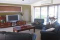 Property photo of 410 Casuarina Way Casuarina NSW 2487