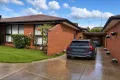 Property photo of 3/6 Ulupna Road Ormond VIC 3204