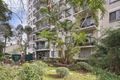 Property photo of 16/679-695 Bourke Street Surry Hills NSW 2010