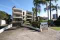 Property photo of 1/84 Paradise Island Surfers Paradise QLD 4217