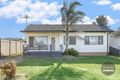 Property photo of 2 Epping Close Cambridge Park NSW 2747