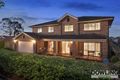 Property photo of 15 Brumby Crescent Maryland NSW 2287