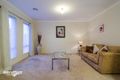 Property photo of 2 Daffodil Way Point Cook VIC 3030