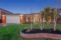 Property photo of 4 Chapel Street Taylors Hill VIC 3037