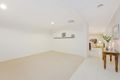 Property photo of 4 Chapel Street Taylors Hill VIC 3037