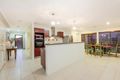 Property photo of 4 Chapel Street Taylors Hill VIC 3037