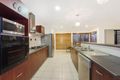 Property photo of 4 Chapel Street Taylors Hill VIC 3037
