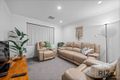 Property photo of 12 Viminea Street Carramar WA 6031