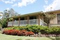 Property photo of 31 The Parapet Manyana NSW 2539