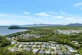 Property photo of 20 Flow Close Trinity Beach QLD 4879