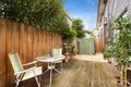 Property photo of 3/9 Maroona Road Carnegie VIC 3163