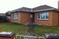 Property photo of 67 Devonshire Road Sunshine VIC 3020