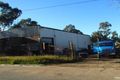 Property photo of 26 Victoria Street Mount Druitt NSW 2770