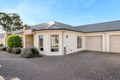 Property photo of 9/67 States Road Morphett Vale SA 5162