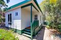 Property photo of 7 Isabel Street Loganlea QLD 4131
