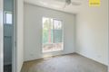 Property photo of 7 Isabel Street Loganlea QLD 4131