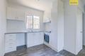 Property photo of 7 Isabel Street Loganlea QLD 4131