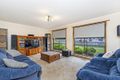 Property photo of 186 Russell Street Dennington VIC 3280