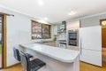 Property photo of 186 Russell Street Dennington VIC 3280