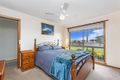 Property photo of 186 Russell Street Dennington VIC 3280