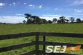 Property photo of 1515 McDonalds Track Narracan VIC 3824