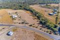 Property photo of 8 Violets Crescent Maroondan QLD 4671