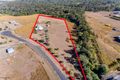 Property photo of 8 Violets Crescent Maroondan QLD 4671