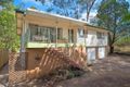 Property photo of 2/110 Boundary Road Indooroopilly QLD 4068