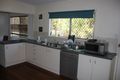 Property photo of 2/110 Boundary Road Indooroopilly QLD 4068