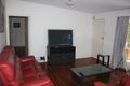 Property photo of 2/110 Boundary Road Indooroopilly QLD 4068