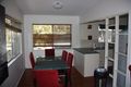 Property photo of 2/110 Boundary Road Indooroopilly QLD 4068