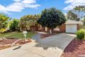 Property photo of 25 Woodcroft Drive Blakeview SA 5114