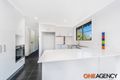 Property photo of 93 Copland Drive Melba ACT 2615