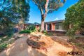Property photo of 93 Copland Drive Melba ACT 2615