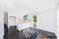 Property photo of 93 Copland Drive Melba ACT 2615